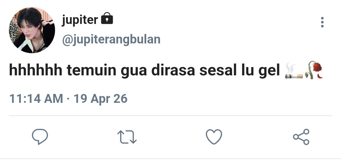 𝓐 tweet media
