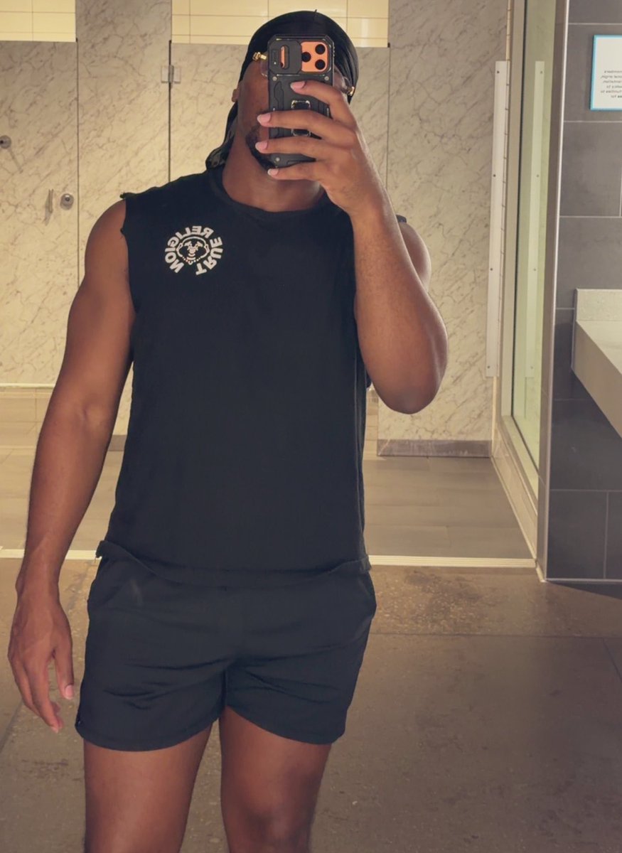 IamLeSeven's tweet image. April Daily Deposit Day 18 
#NoDaysOff 
Day 108/365