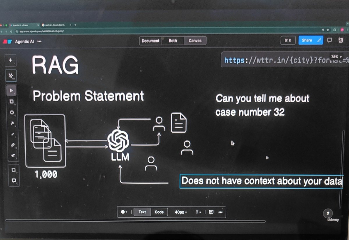 Masum35435507's tweet image. How’s the weekend going, developers?

For me:
Upskilling -&amp;gt; Gym -&amp;gt; Code
#developers
#code #weekend