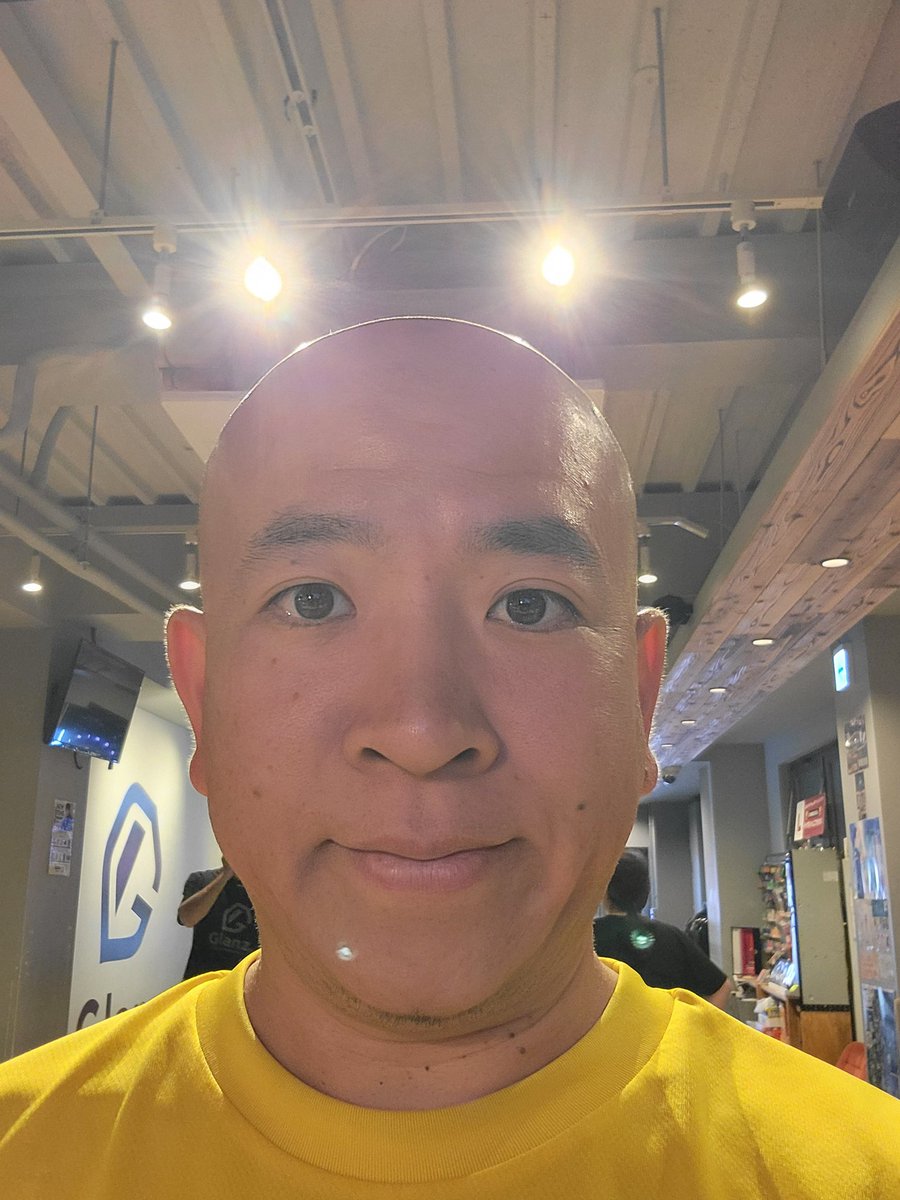 BAKA63648669's tweet image. 今日は昼からグランツでダーツ👨‍🦲✨️

#ダーツ
#八王子
#Glanz
#ダーツ好きと繋がりたい