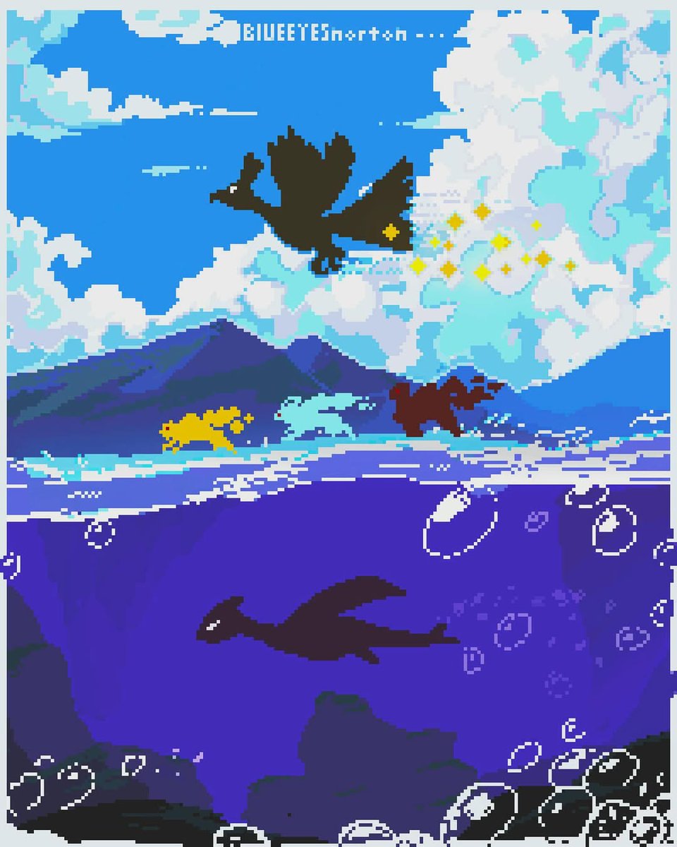 Untitled Animation tweet media