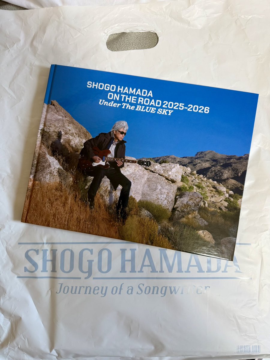 ヨシナリ tweet media