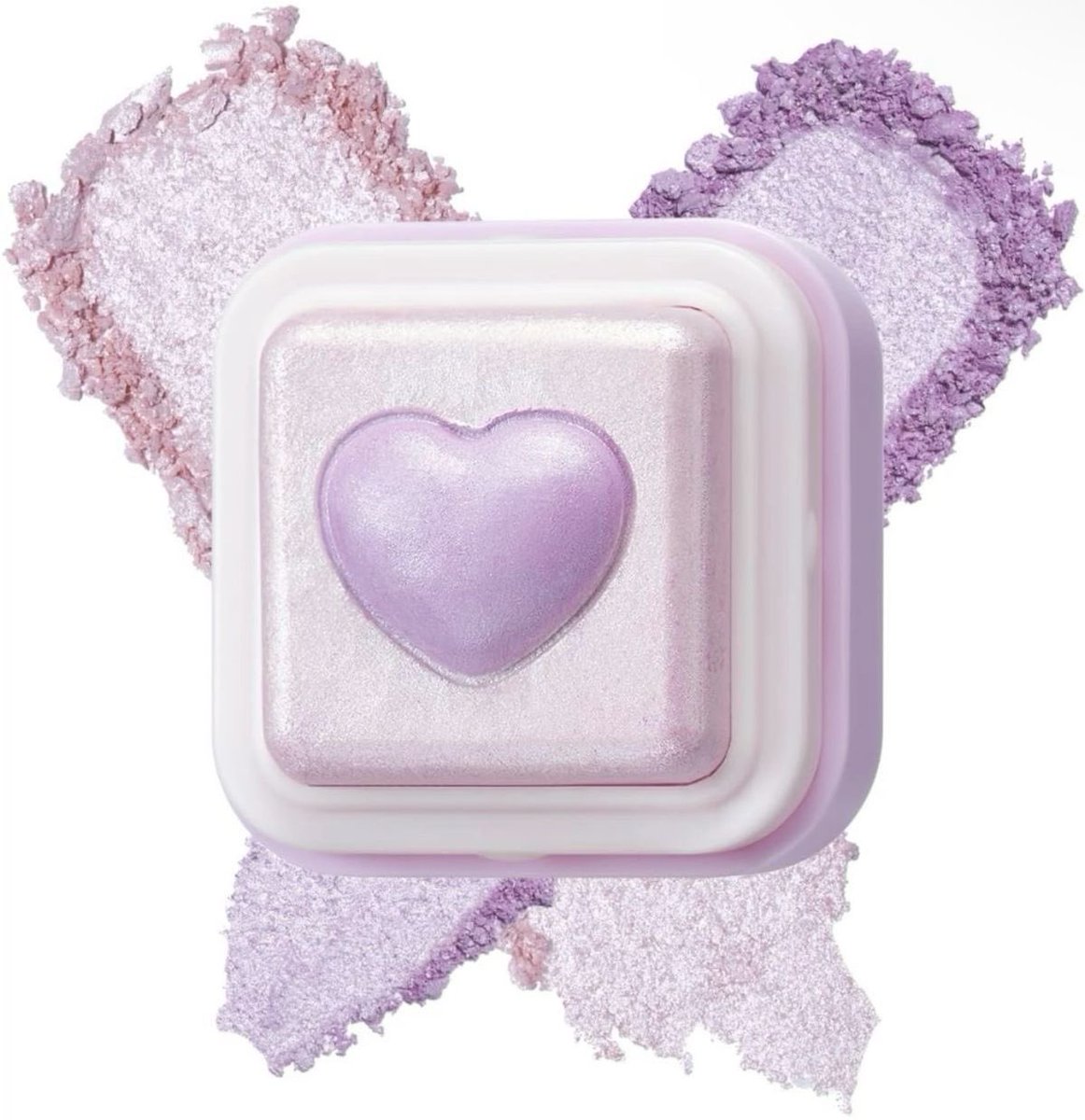 ______hnjs's tweet photo. ＼FF様がDMで教えてくださった💜꒰՞ ܸ. .ܸ՞꒱／
ときめき＆上品か💜🍇𝙿𝚞𝚛𝚙𝚕𝚎💜コスメ˖ ࣪⊹ https://t.co/t2mIivWuc9