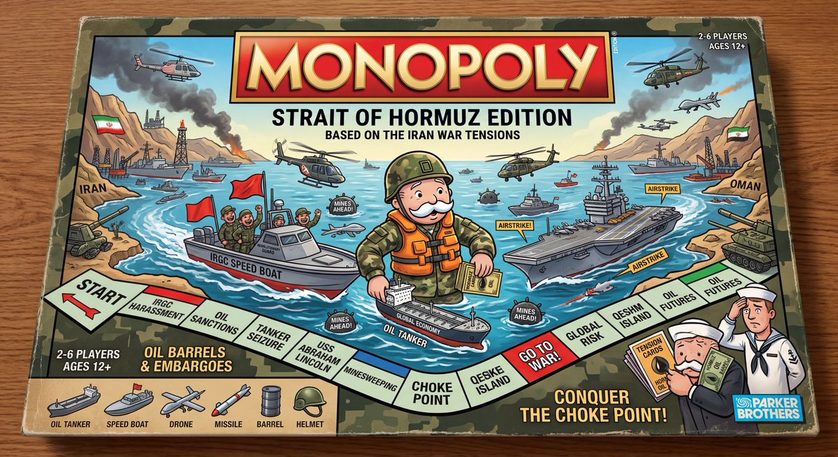 Riccardo Spagni tweet media