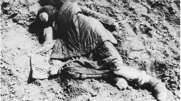 Український часопис tweet media