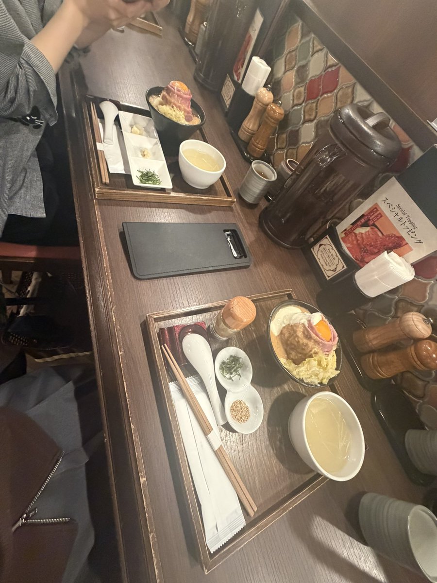 おもちまる tweet media