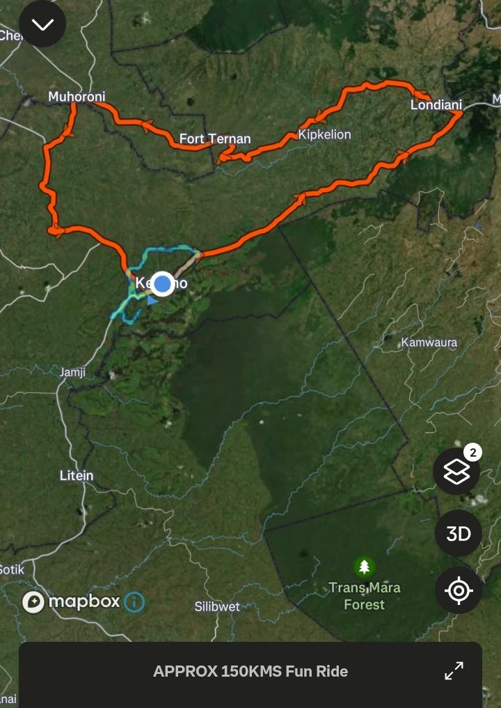 Snive Evins tweet media