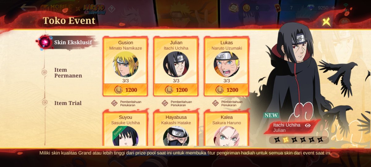 Ojakkk 🧩 🌠 tweet media