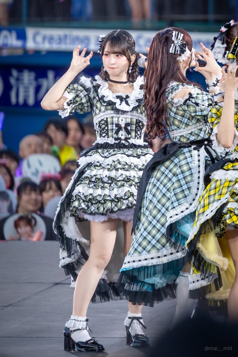 みぃ🦑 tweet media