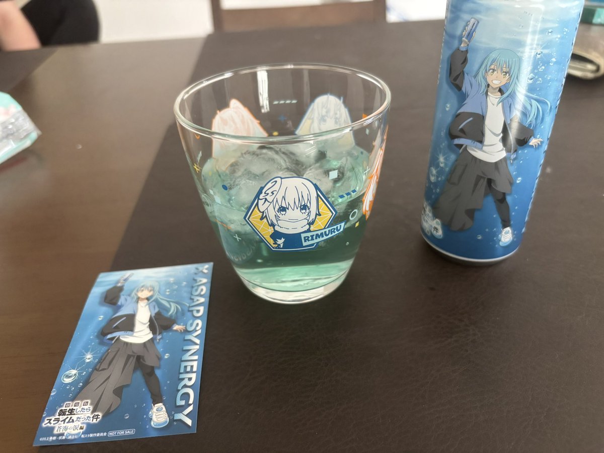 りょう tweet media