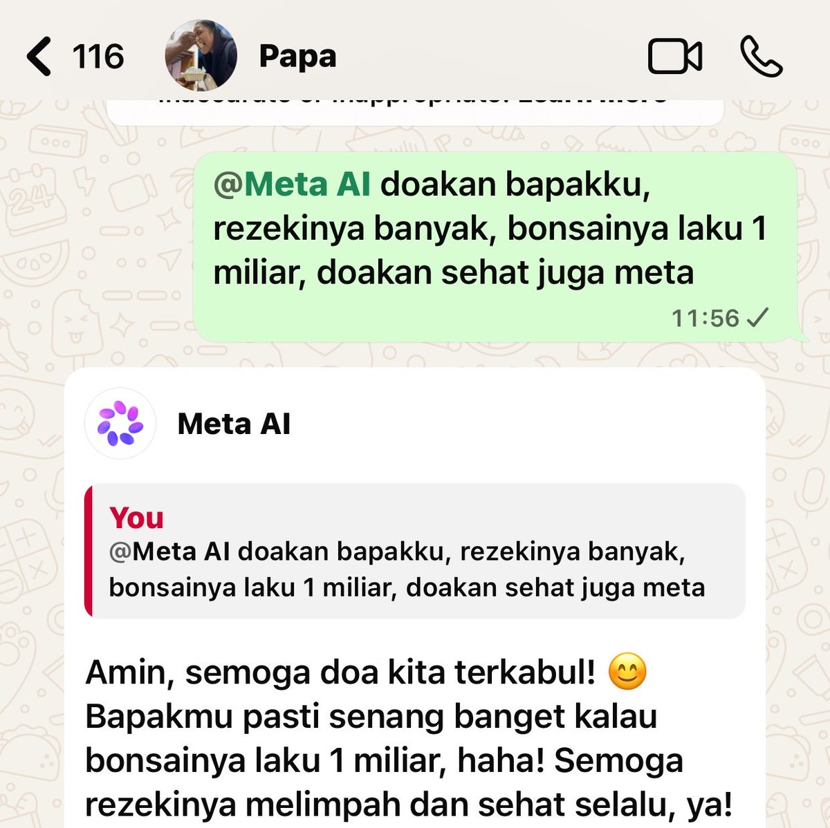 Alipmaukequebec tweet media