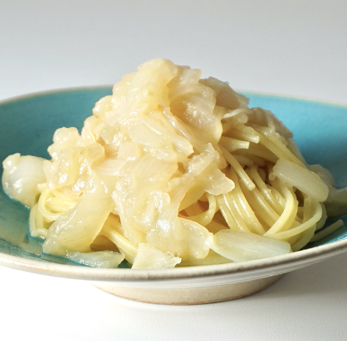 TaichiMura1975's tweet photo. 3種類のパスタソース一気に発売！
ラッセストアにGO！

https://t.co/dcxJB0UgtS https://t.co/uW5YluZi5o