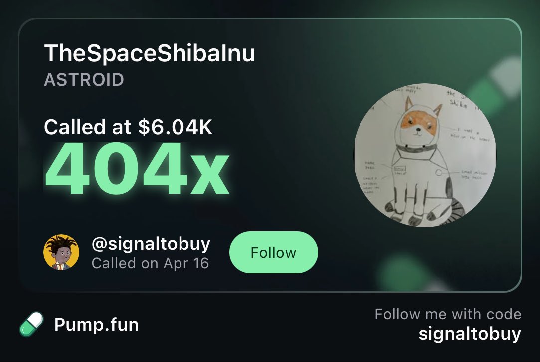 not jamalthinks tweet media