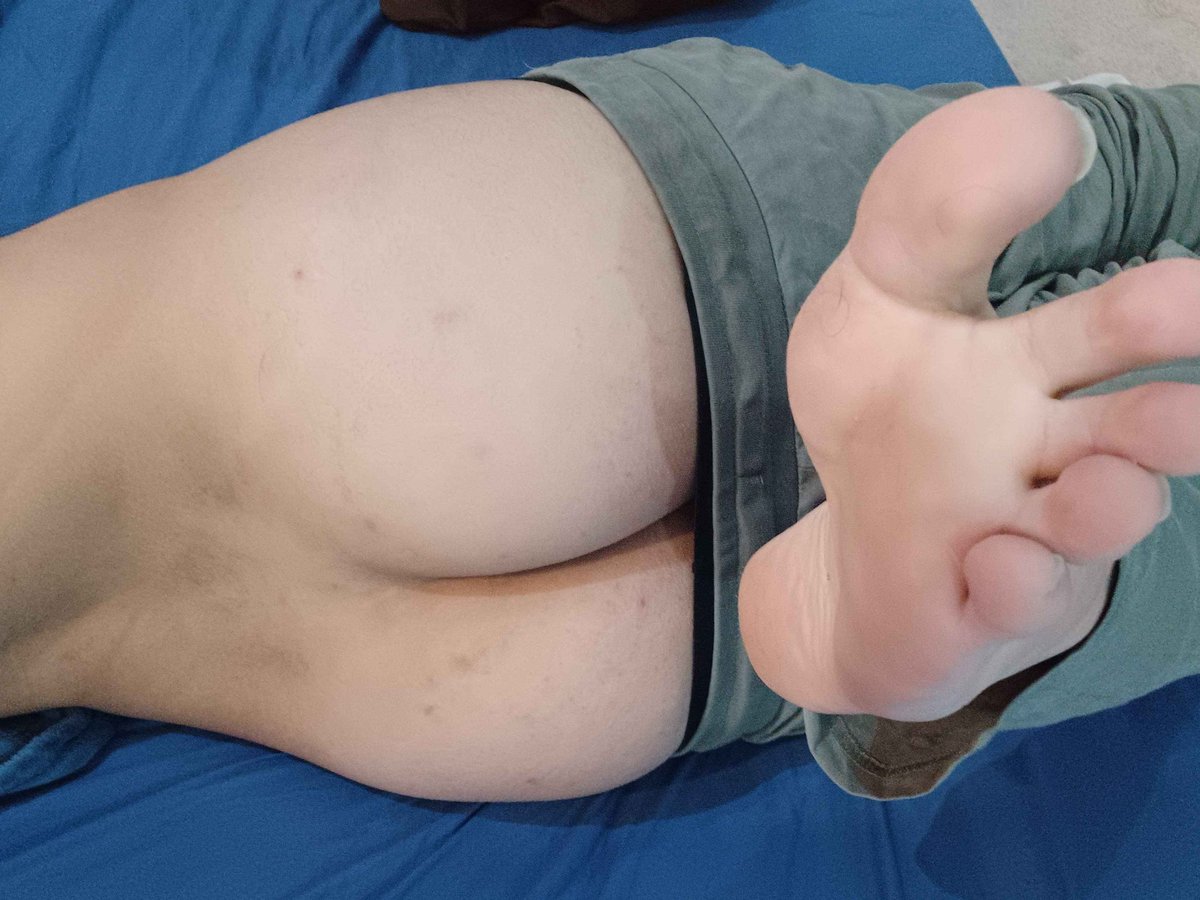 Empress Miko tweet media