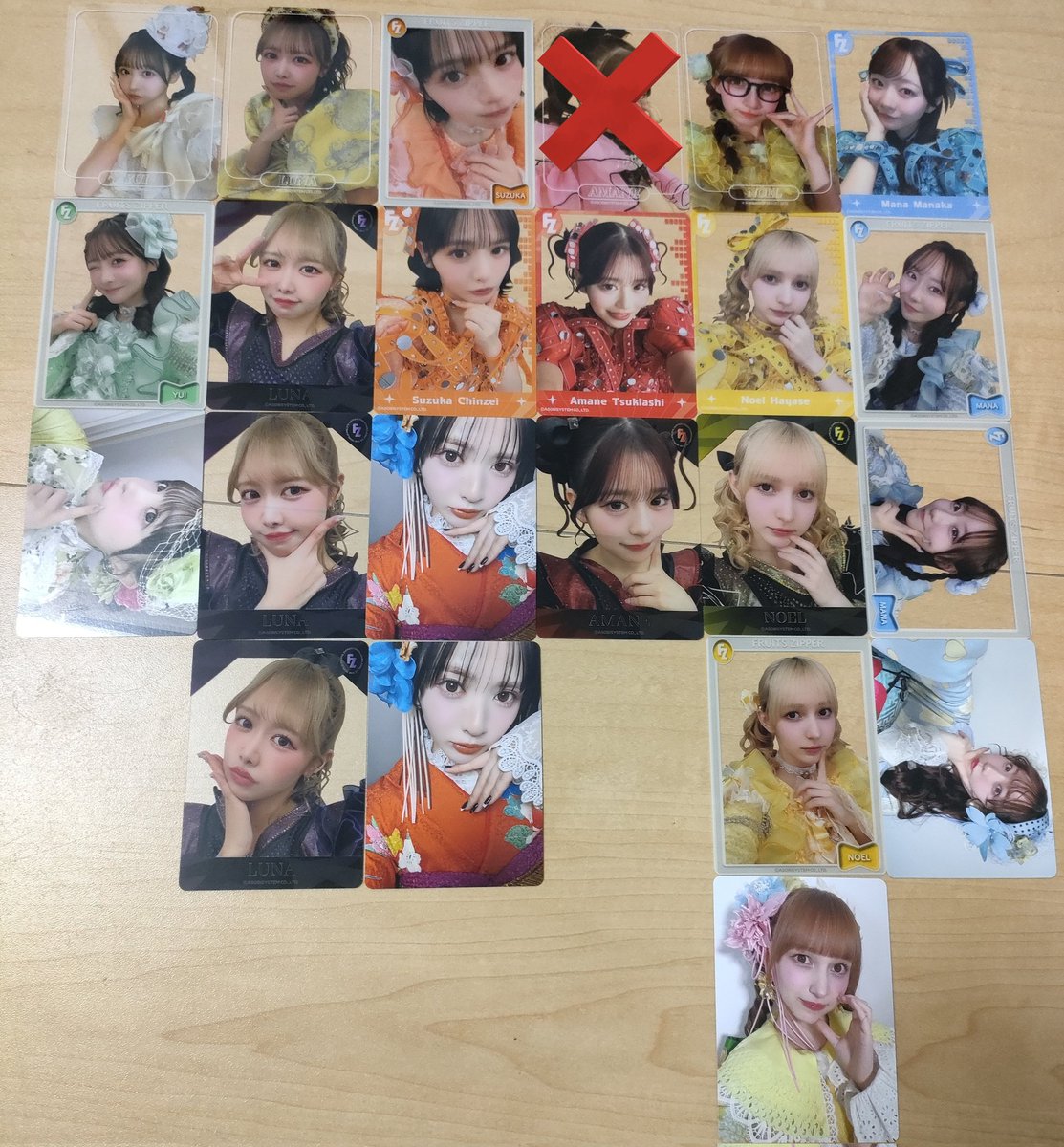 みやび(やびすけ)͛.*🐙 tweet media