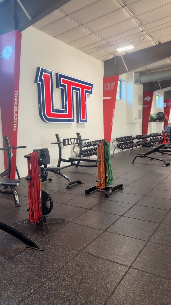 Darius Smith tweet media