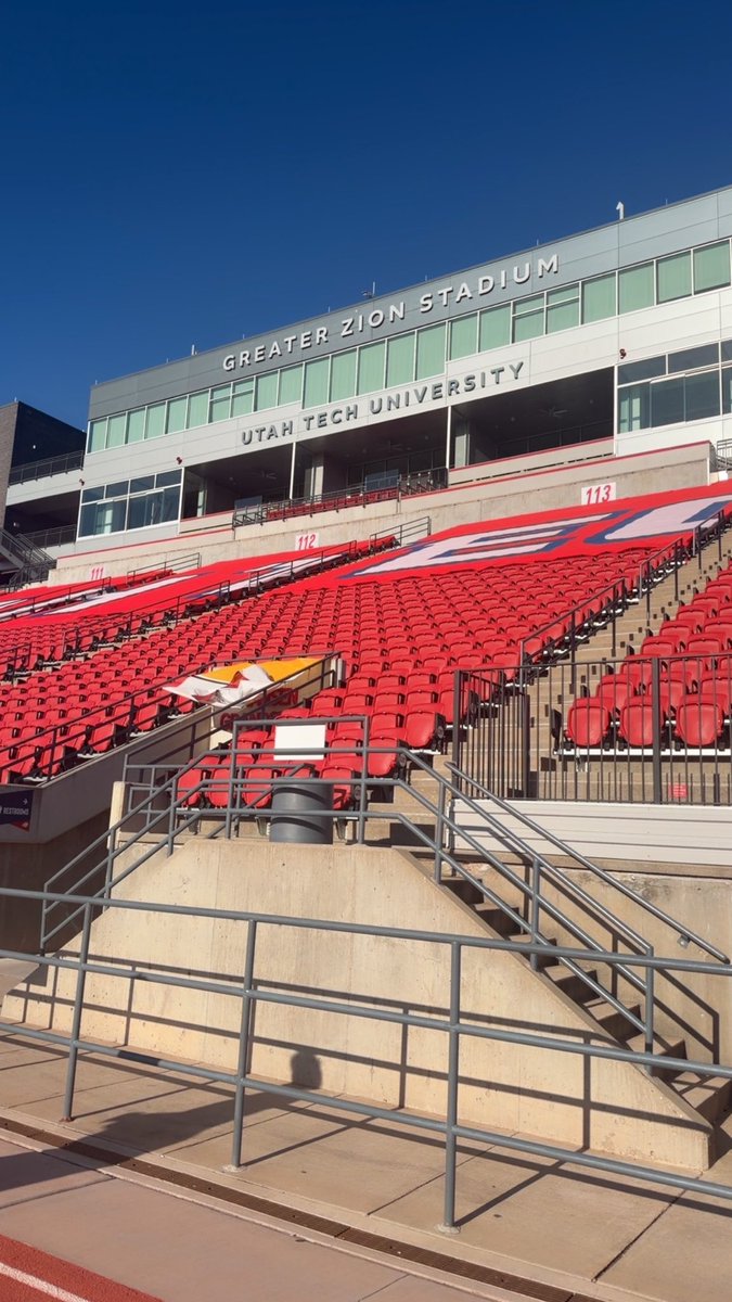 Darius Smith tweet media