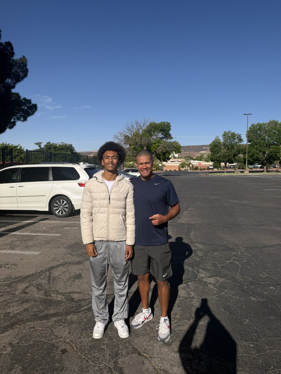 Darius Smith tweet media