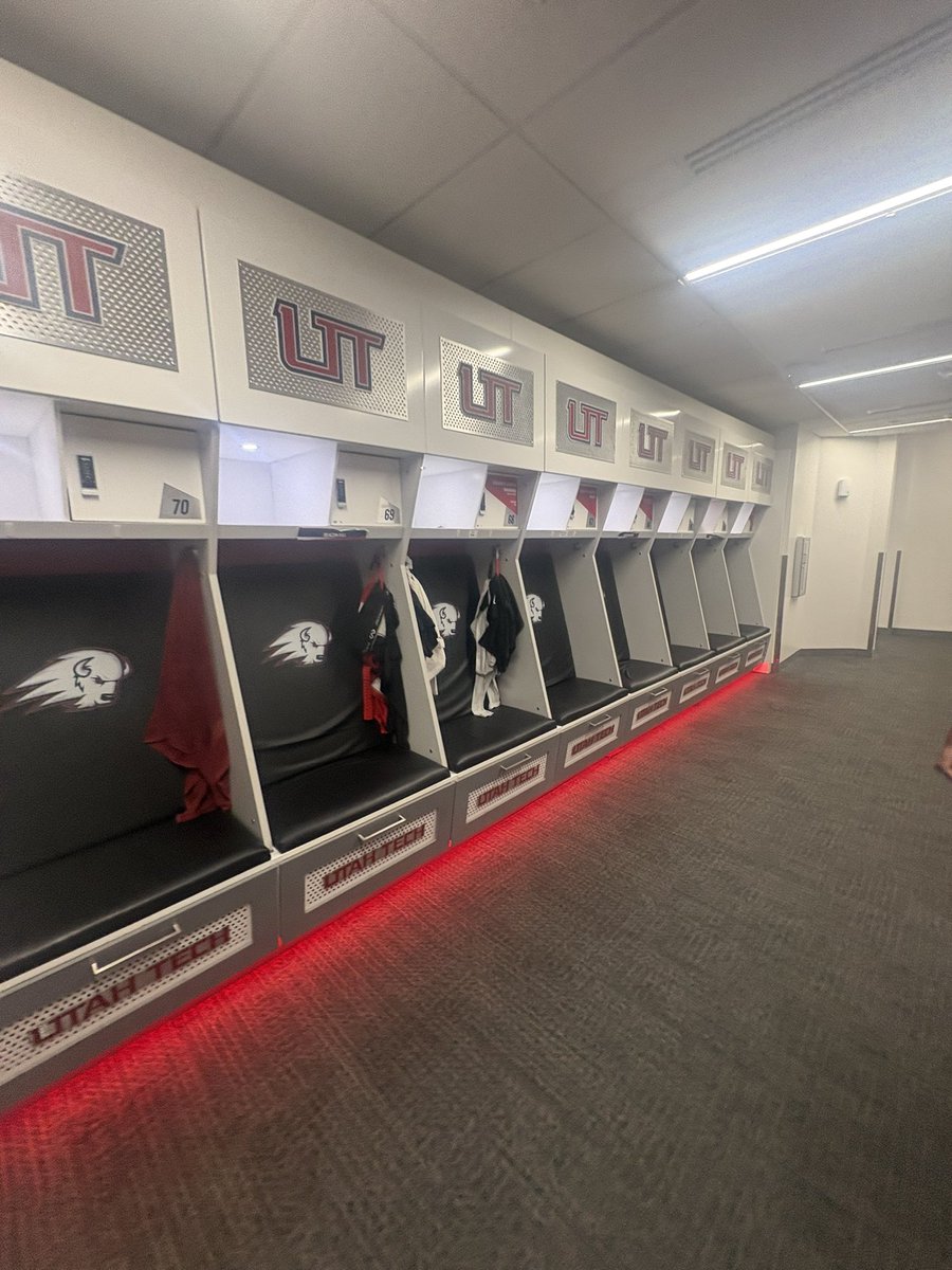 Darius Smith tweet media