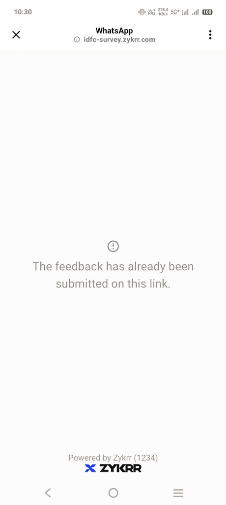 Irshad Shaikh tweet media