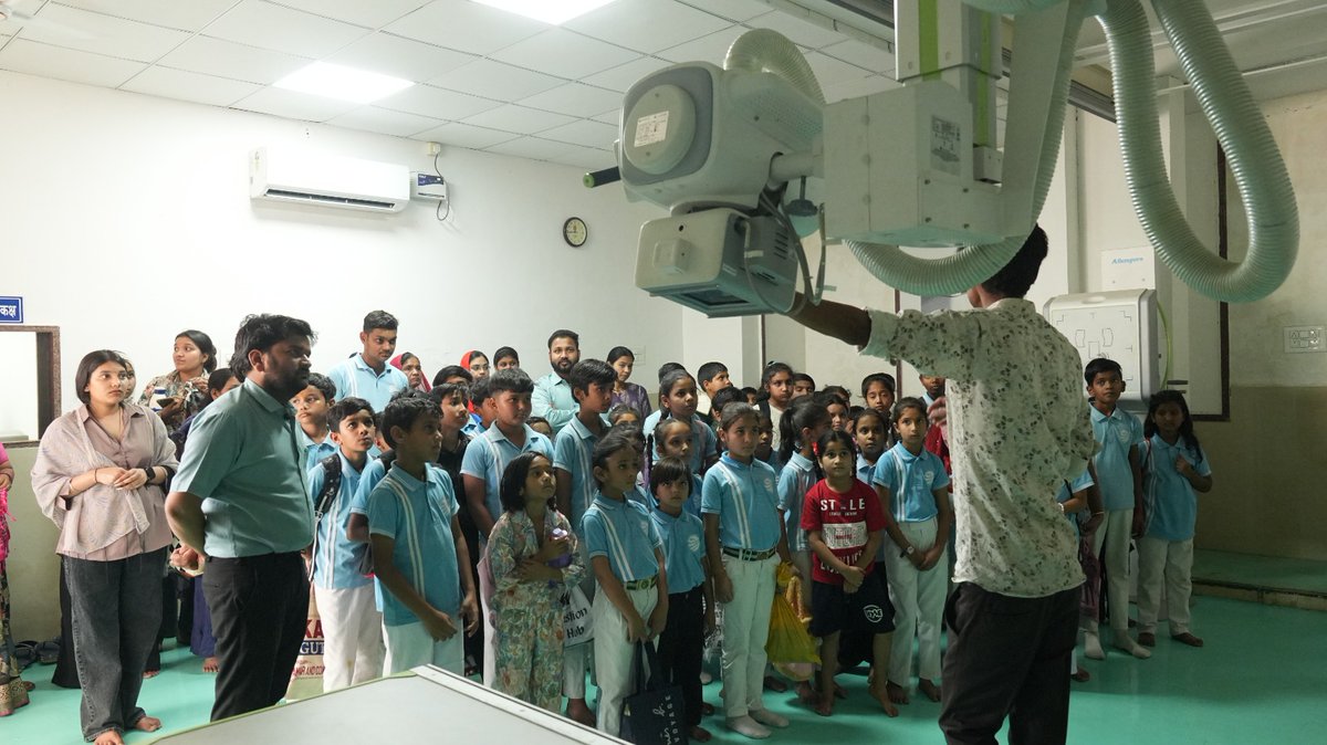 jeevasra's tweet image. आज जीवासरा में .................#Jeevasra #animallover #indiaanimalhospital