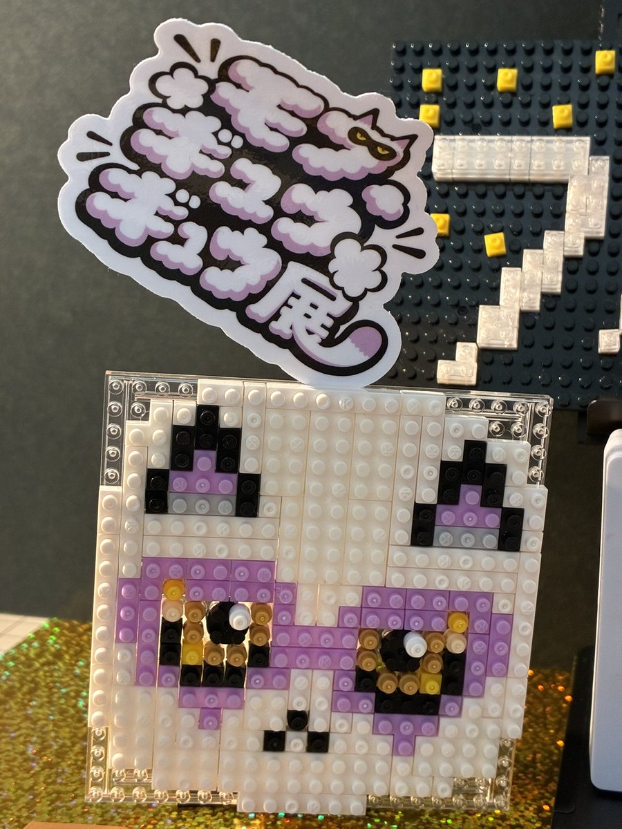 naonao ⌐◨-◨ tweet media