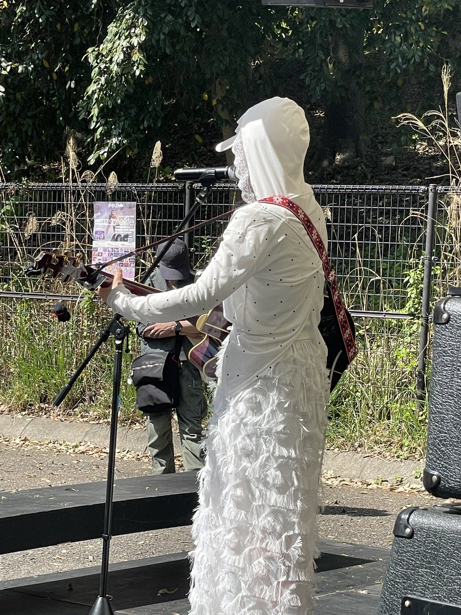 Hotty&Rhythm tweet media