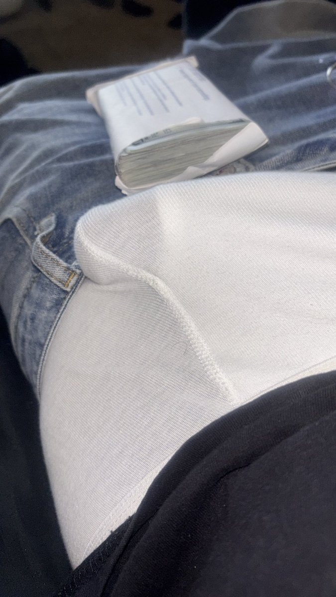 Bonitalicka's tweet image. BONITAS Hit me up if you like BBC💋 #ready #sandiego