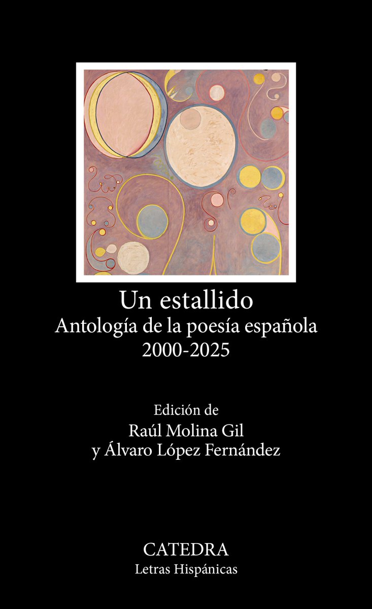 Marcelino Cortés tweet media