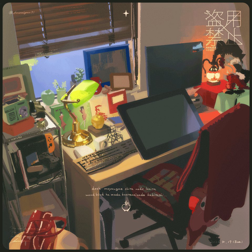 くるみゆう tweet media