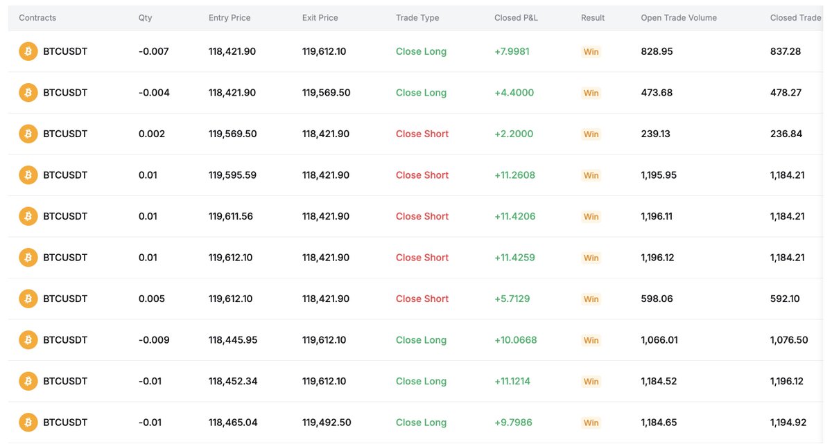 Mickeyy Moss tweet media
