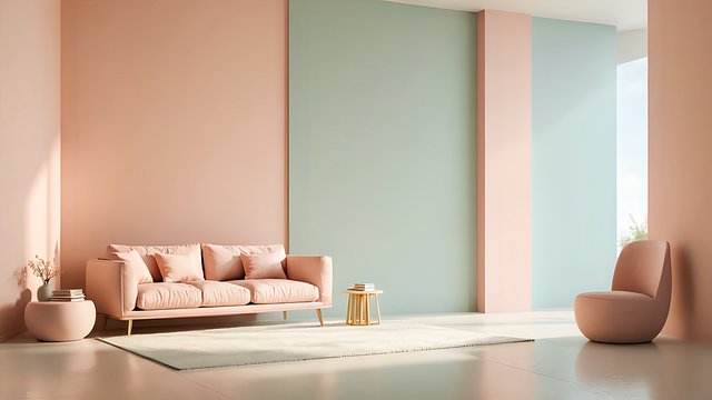 Poppy Smith tweet media