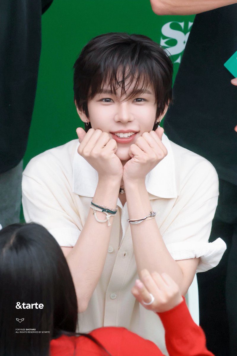 🧋&tarte tweet media