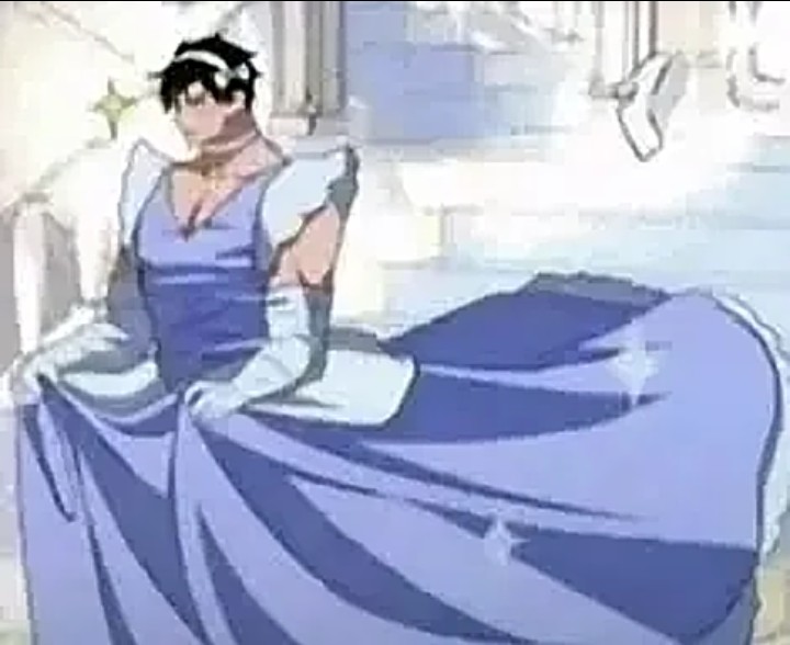 Mikel Alcibar tweet media