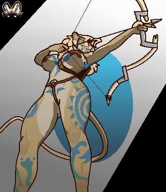 Cyrus(Comms Closed!) tweet media