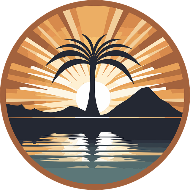 EmilyTaylo47660's tweet image. HKB

#test SSS 
qYv