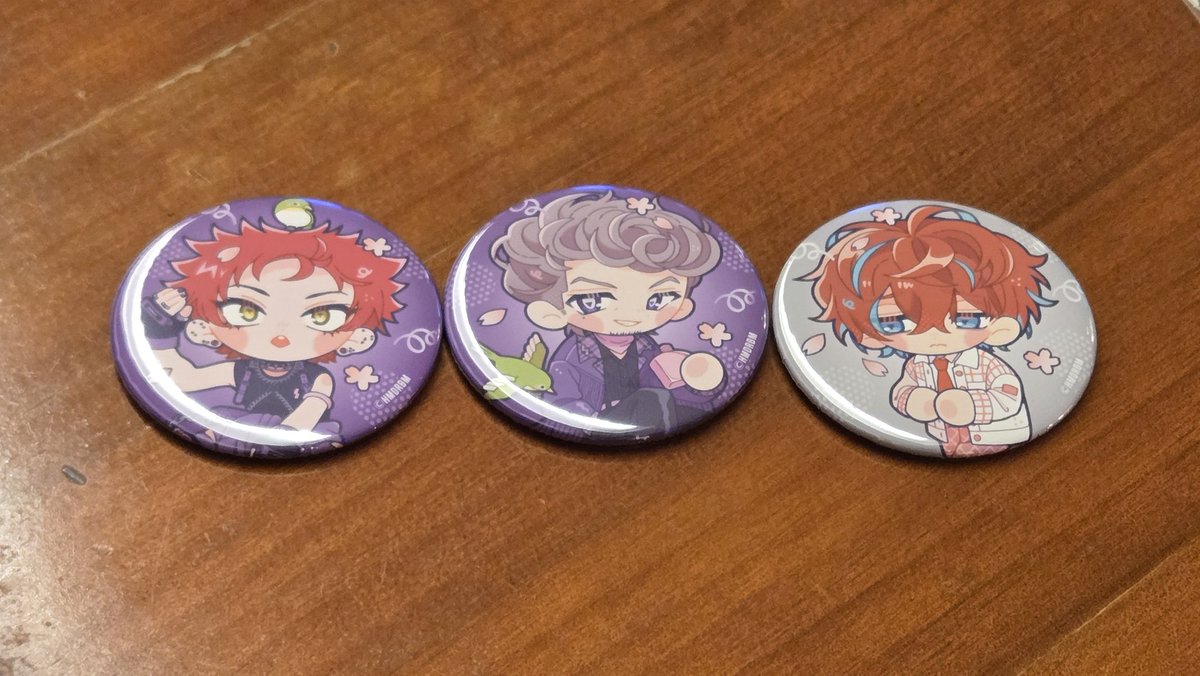 しおん＠取引 tweet media