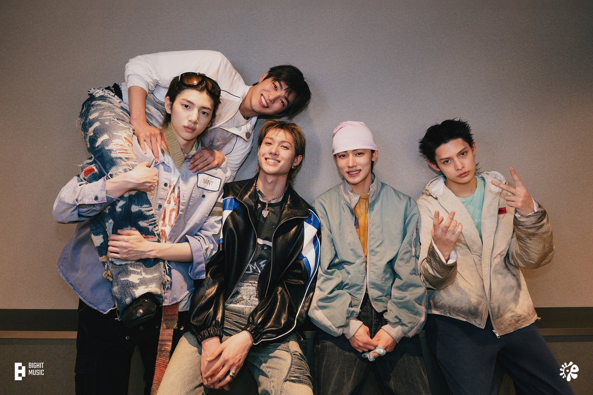 bbo🫶🏻 tweet media