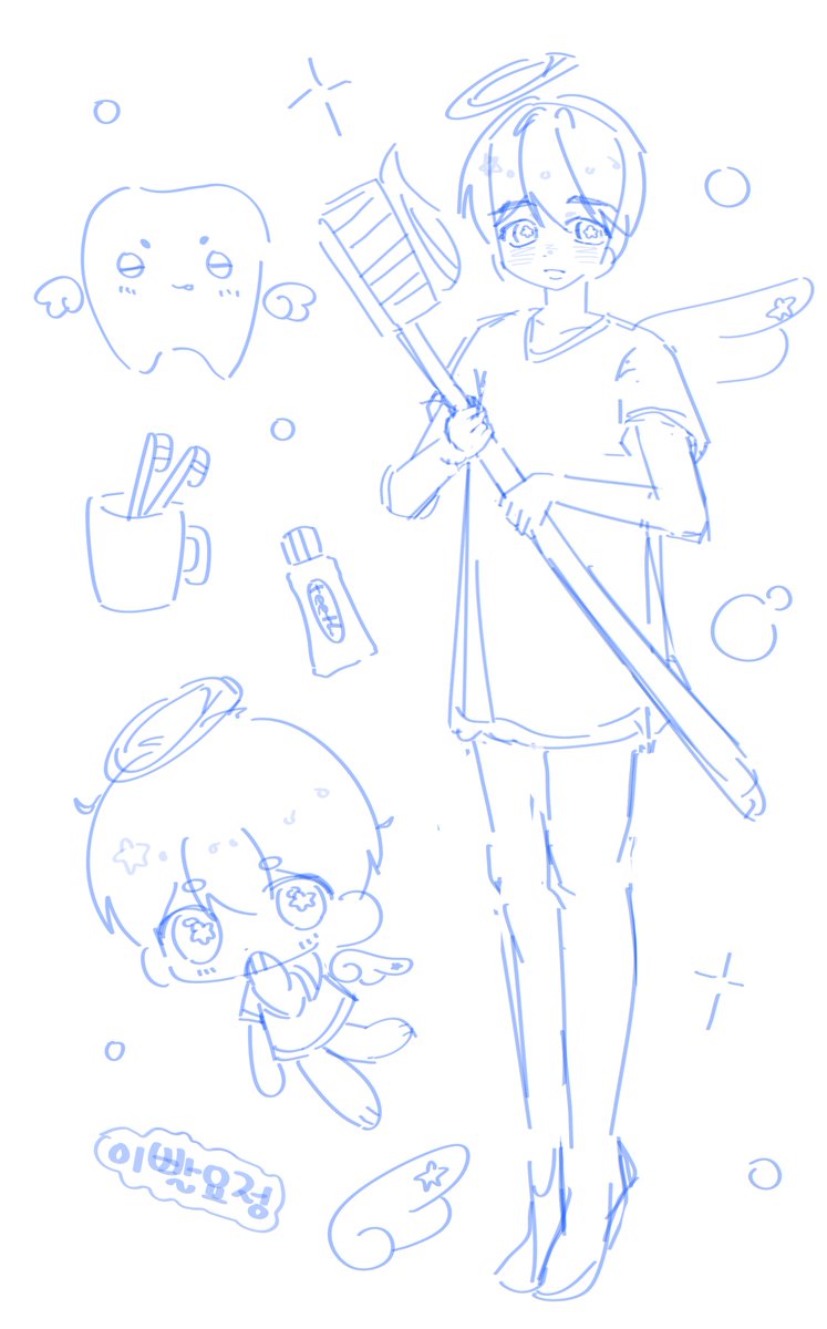 다랑어 tweet media