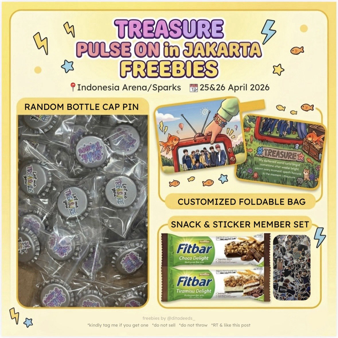 𝒅𝒂𝒊𝒍𝒚𝒅𝒐𝒔𝒆𝒐𝒇𝒅𝒊𝒕𝒂 tweet media