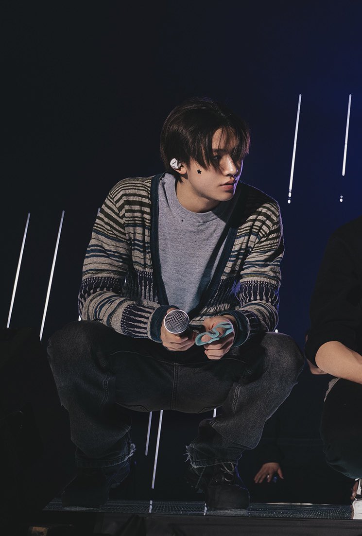 𝒎𝒐𝒆 tweet media