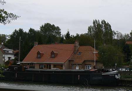 france_images's tweet image. The restored windmill at Watten, a picturesque canal-side village in northern France, 

A charming piece of local heritage and a perfect subject for photography  Explore more: buff.ly/74JfC86  

#France 🇨🇵 #travel #photo