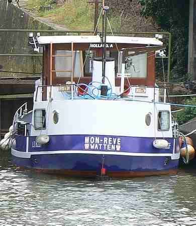 france_images's tweet image. The restored windmill at Watten, a picturesque canal-side village in northern France, 

A charming piece of local heritage and a perfect subject for photography  Explore more: buff.ly/74JfC86  

#France 🇨🇵 #travel #photo