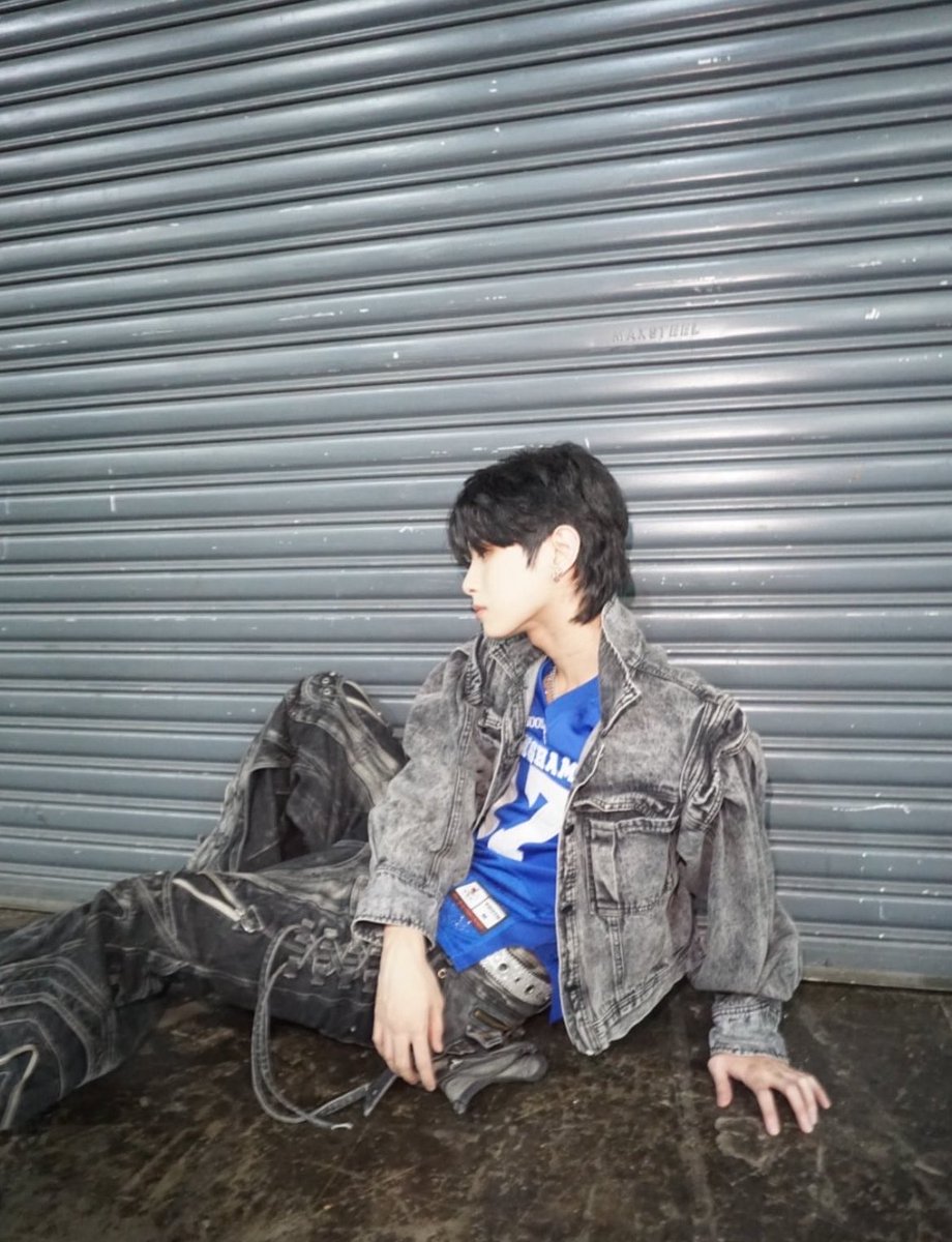 SOLID KYLER GLOBAL 🌟 tweet media