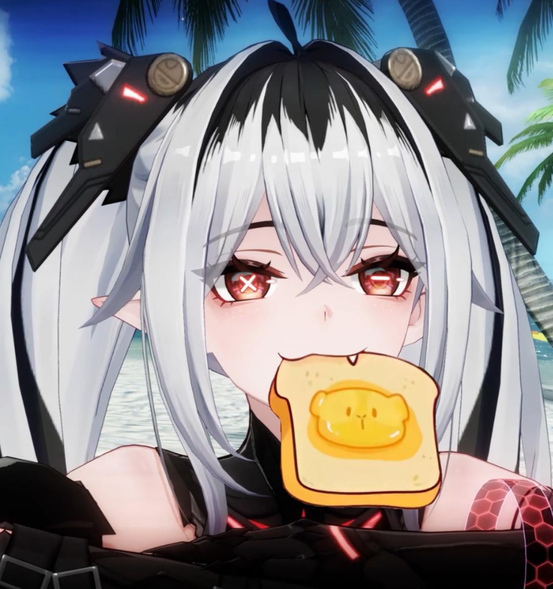 RandomLCorpEmployee tweet media