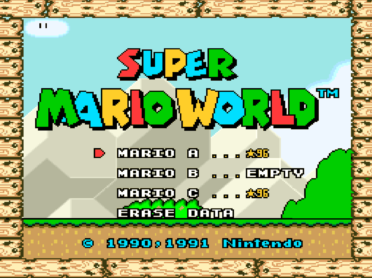 RED joulker tweet media