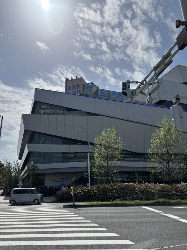 ikanaction 行かなくしょん ᥬ🦑 tweet media