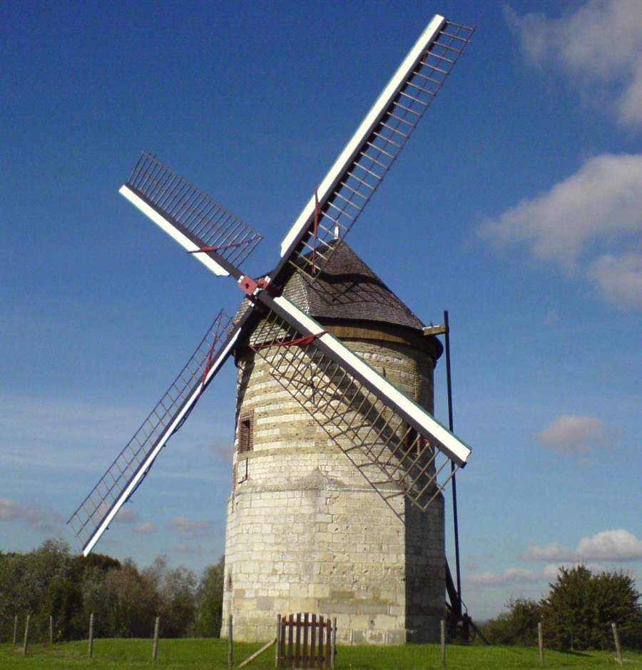 france_images's tweet image. The restored windmill at Watten, a picturesque canal-side village in northern France, 

A charming piece of local heritage and a perfect subject for photography  Explore more: buff.ly/74JfC86  

#France 🇨🇵 #travel #photo
