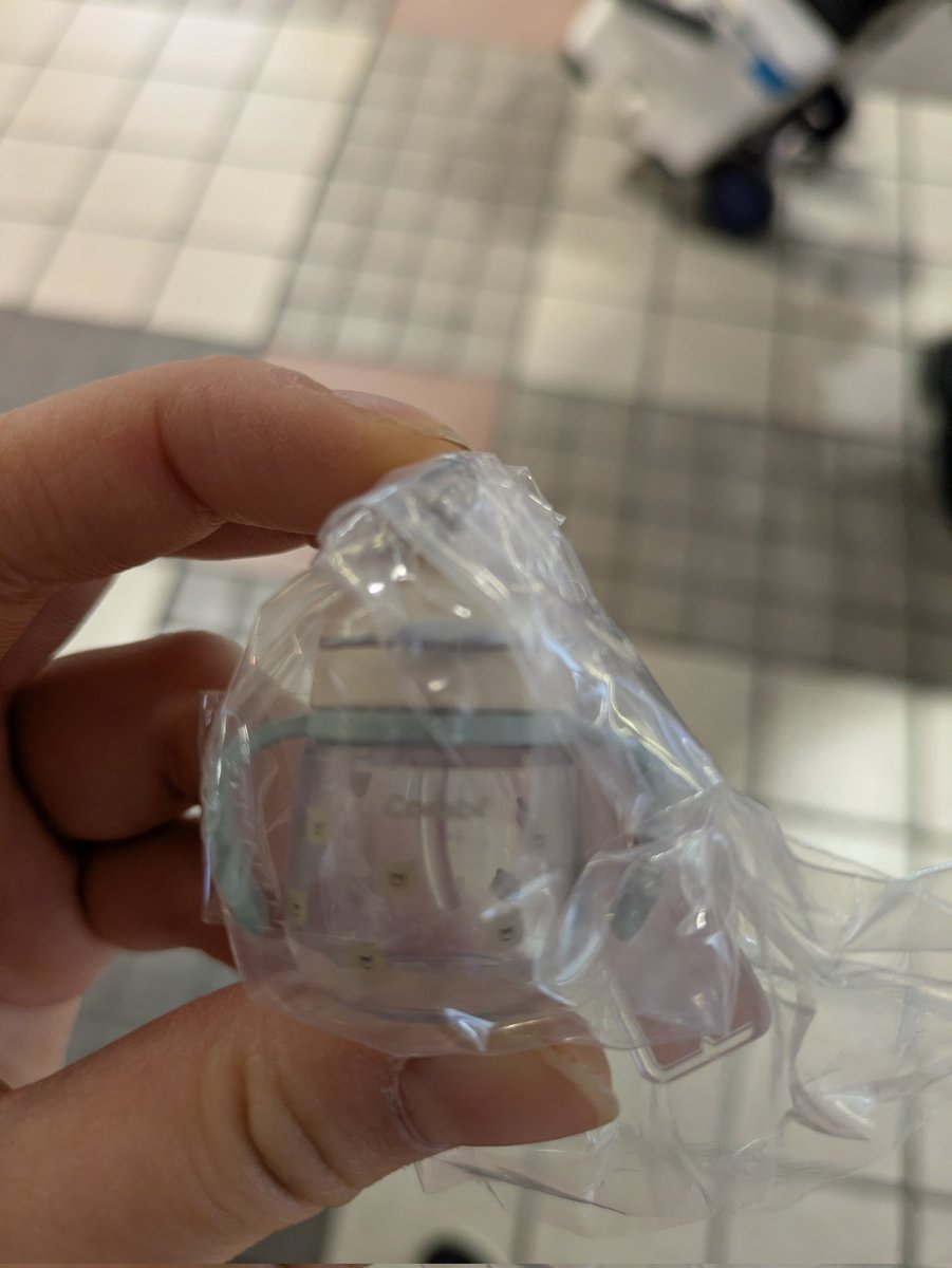 ココロ💙ツイフィ必読 tweet media