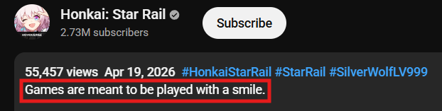 TimelySilverLux👾🖋️ tweet media